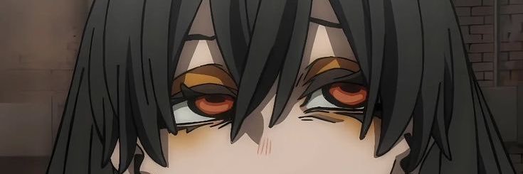 🎣 banner