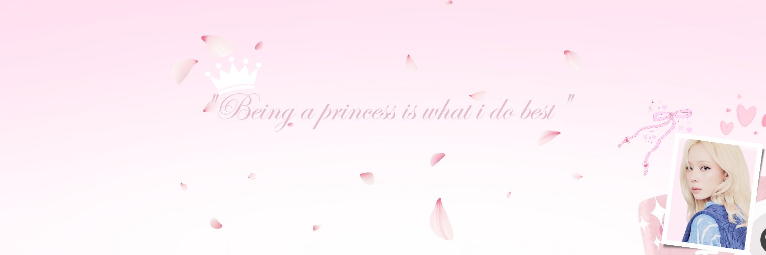 paapurai's profile banner image
