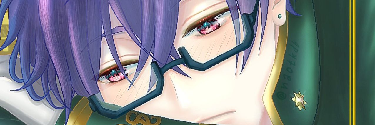 nao@東ディバ banner