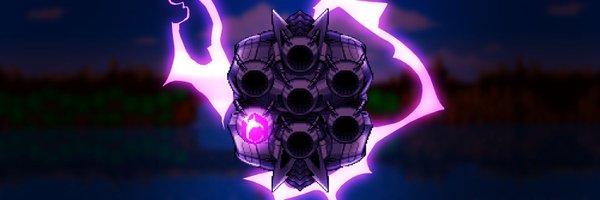 GREENMECHEDGEHO Profile Banner