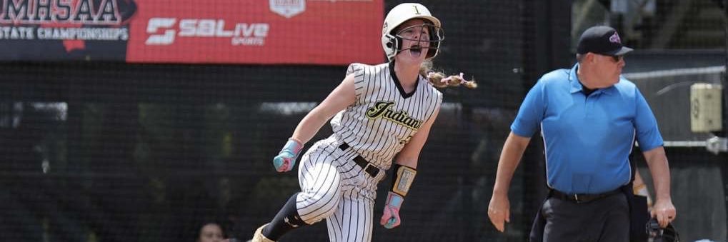 Abri McAlexander banner