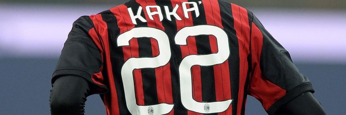 DAlnso's profile banner image