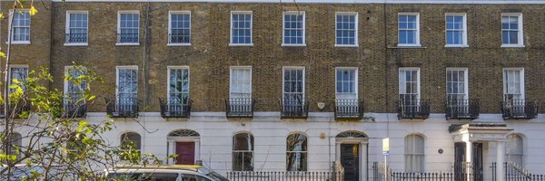 TheHighbury Profile Banner