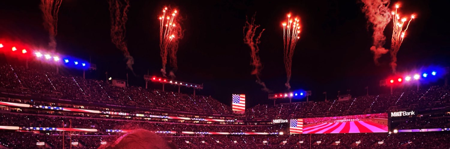 The Ravens Huddle banner