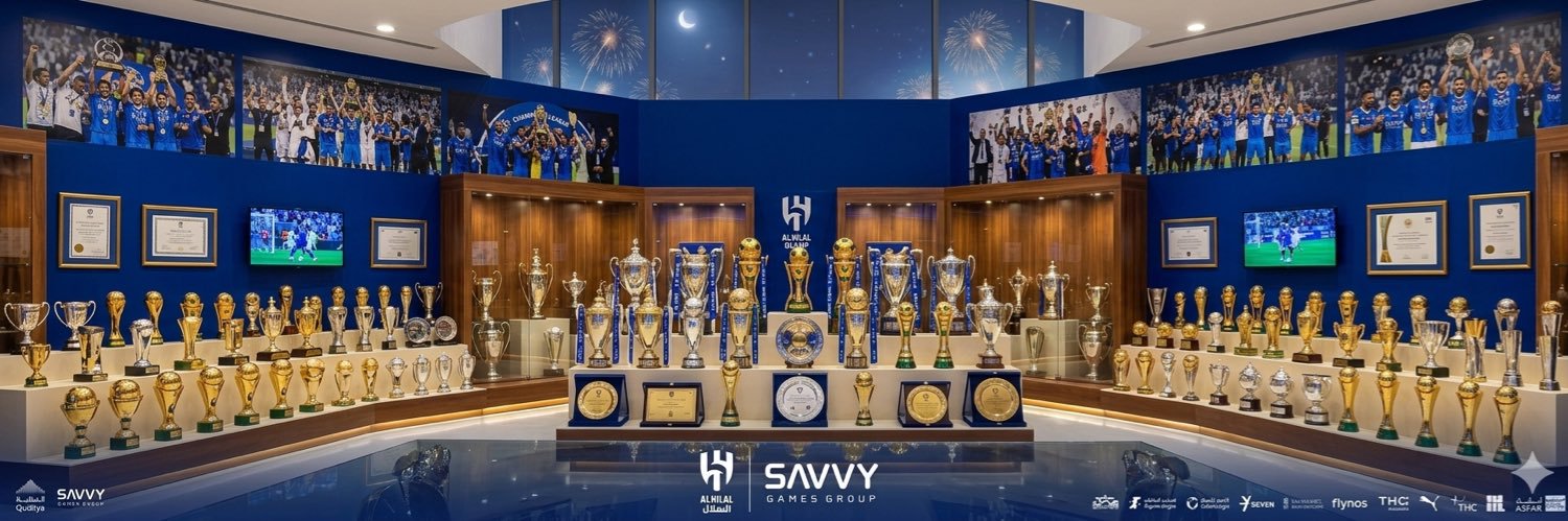 كوبز | 📷 banner