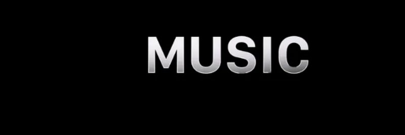 MyVoice's banner