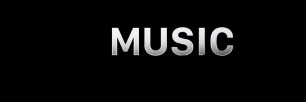 MyVoice_in Profile Banner