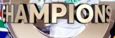 मारवाड़ी बॉस banner