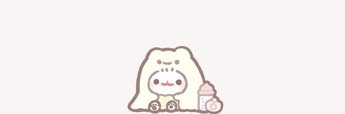 ぴ banner