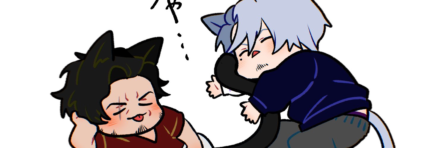 大沢's banner