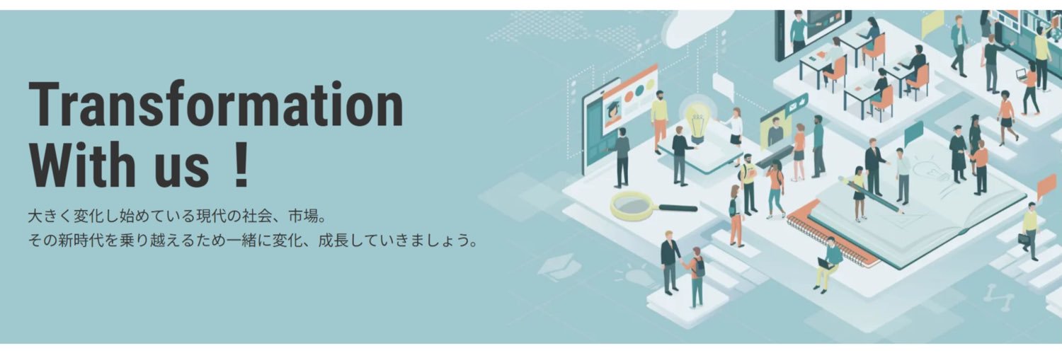 mitsui0306's profile banner image