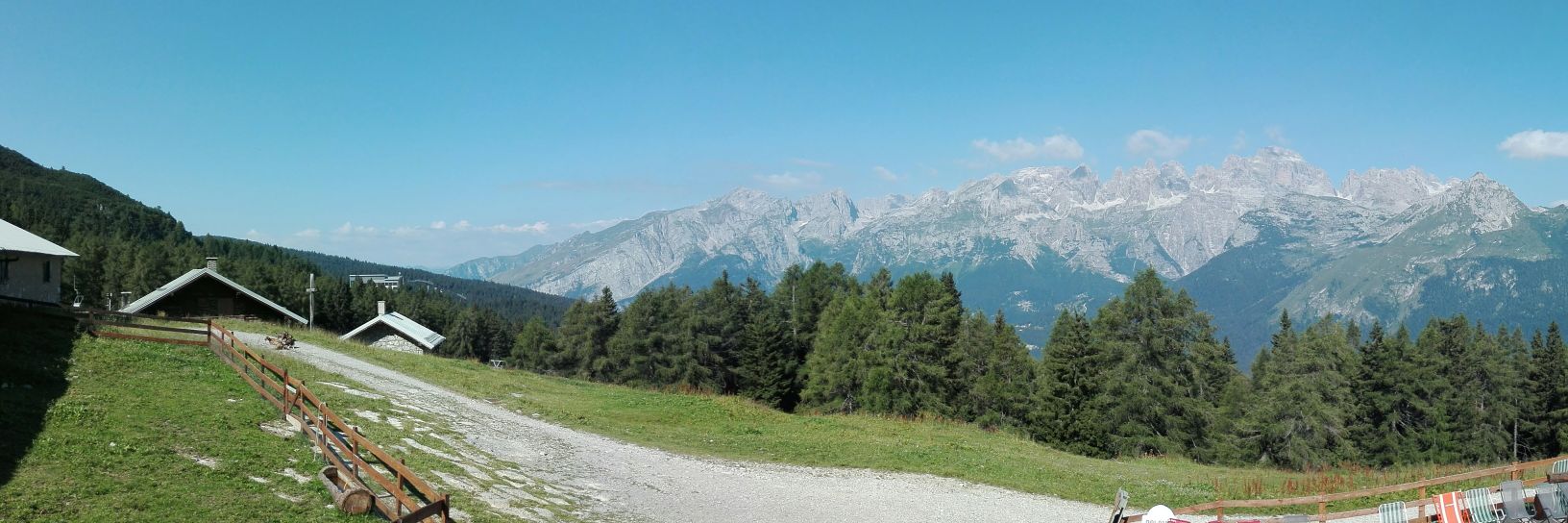 Luigi Dell'Aquila banner