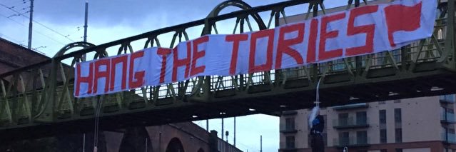 _OneThreeOneTwo's profile banner image