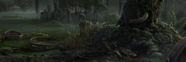 thepixelcrypt Profile Banner