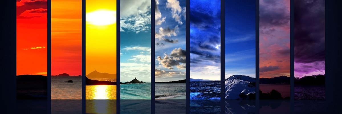 UtkuAtmaca's profile banner image
