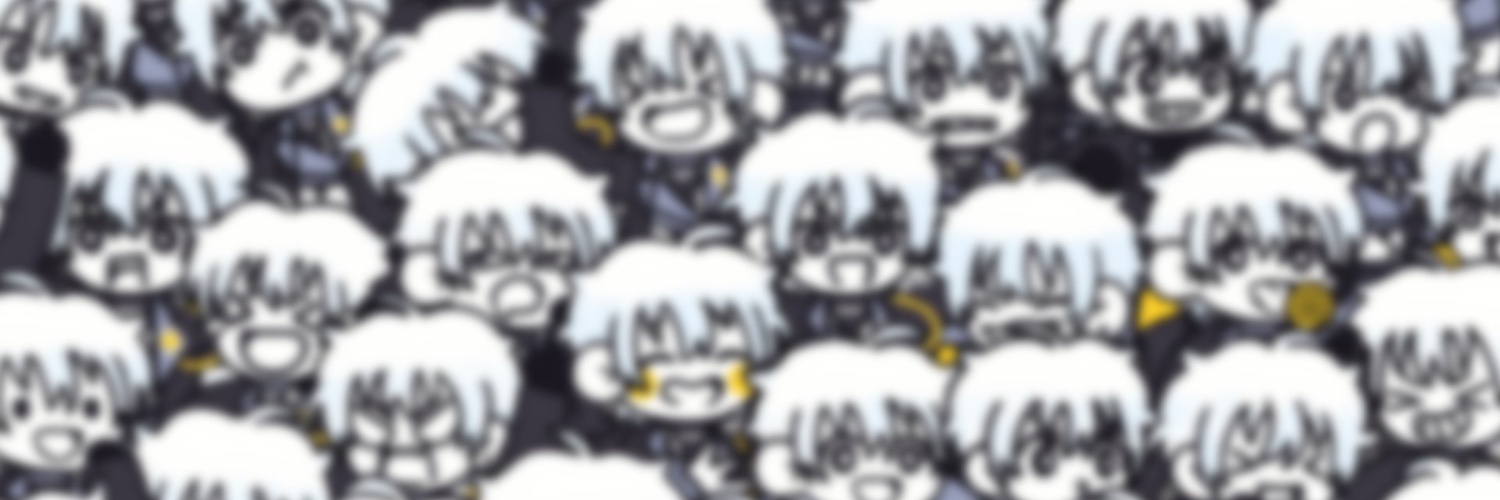 M1ku⭐️ banner