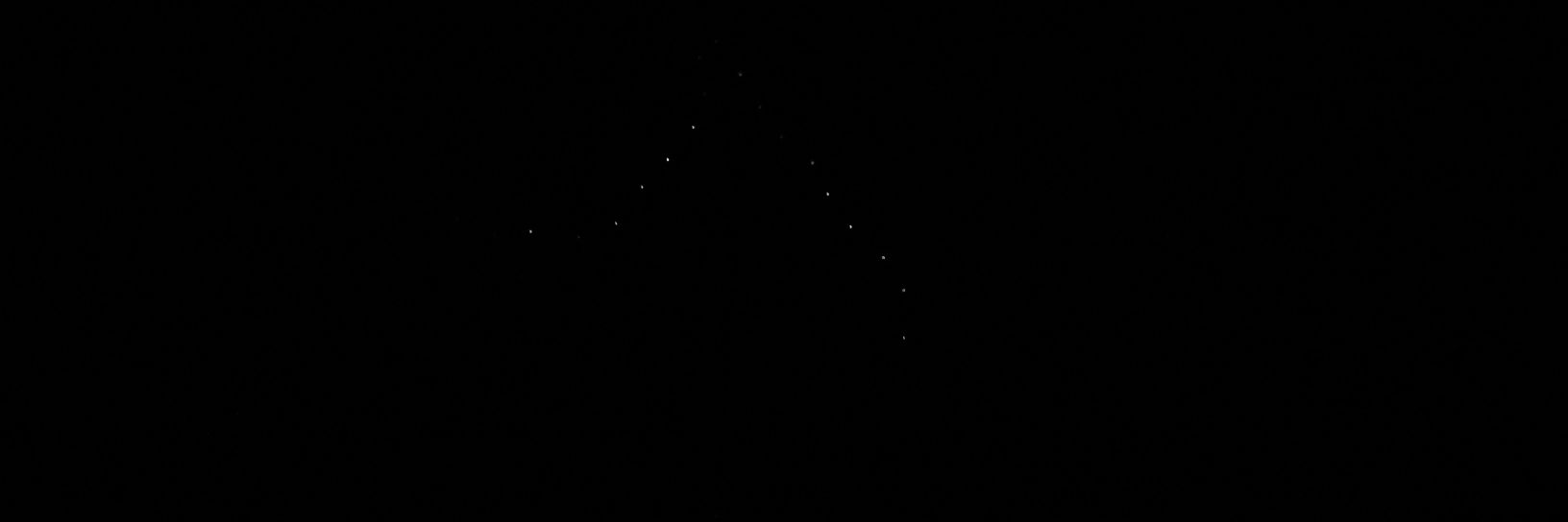 oscar50_56's profile banner image