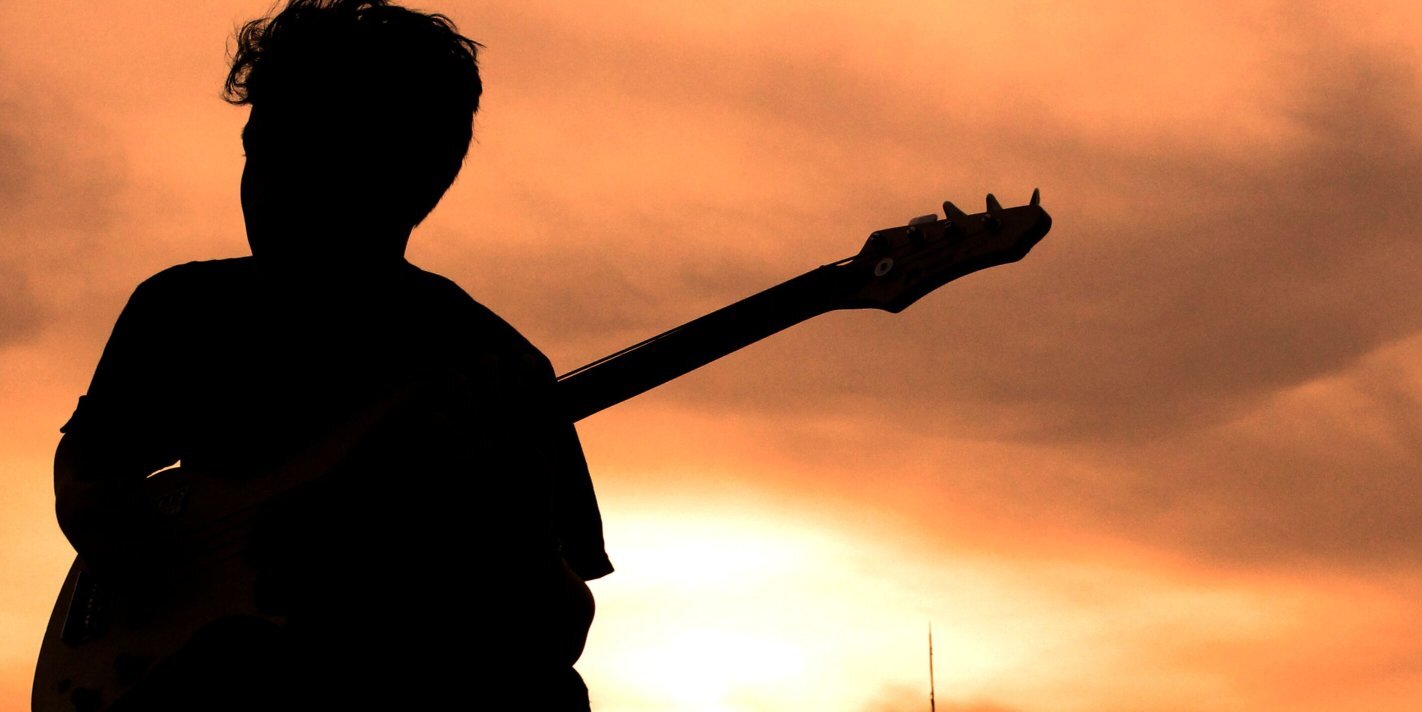 Iqbal maulana banner