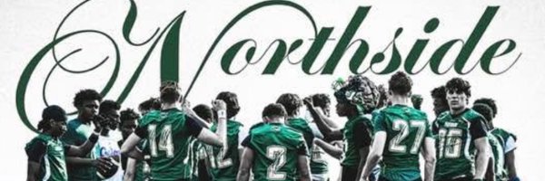 TyMathisTTK2028 Profile Banner