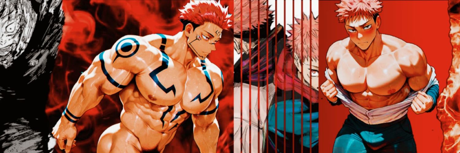 HeianStuds's profile banner image