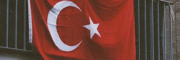 Furkaneeeeer's profile banner image