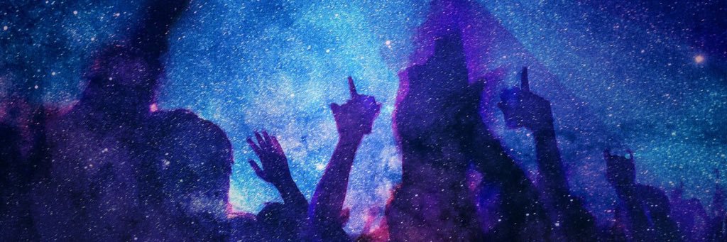 aurixmusic's profile banner image