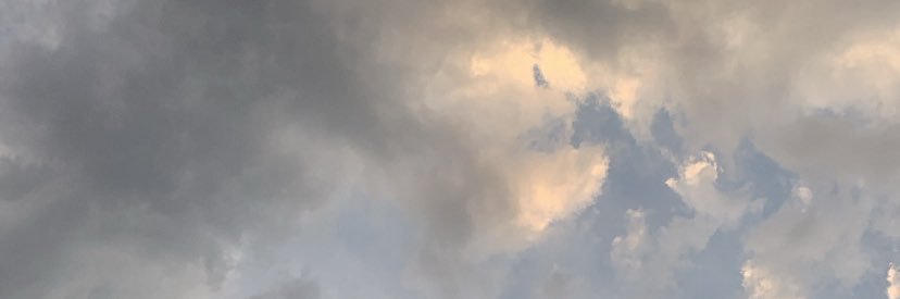 Innees19's profile banner image