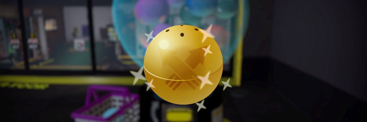 rabot_chan's profile banner image