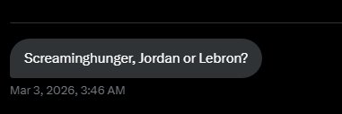 Screaminghunger banner