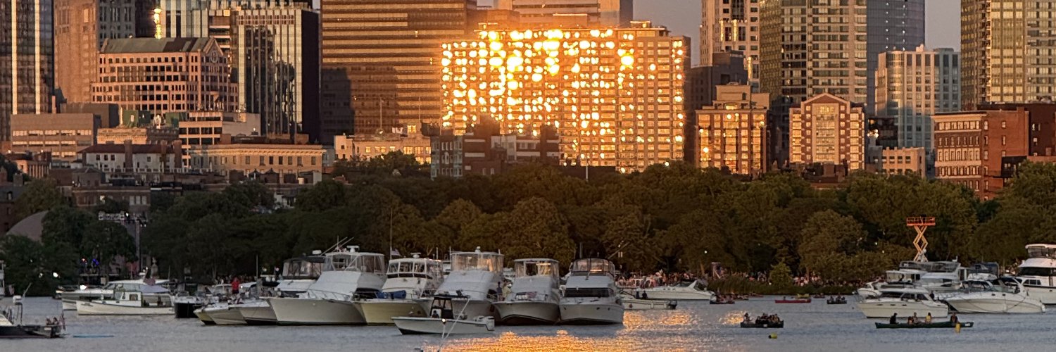 PlacesToVisitX's profile banner image