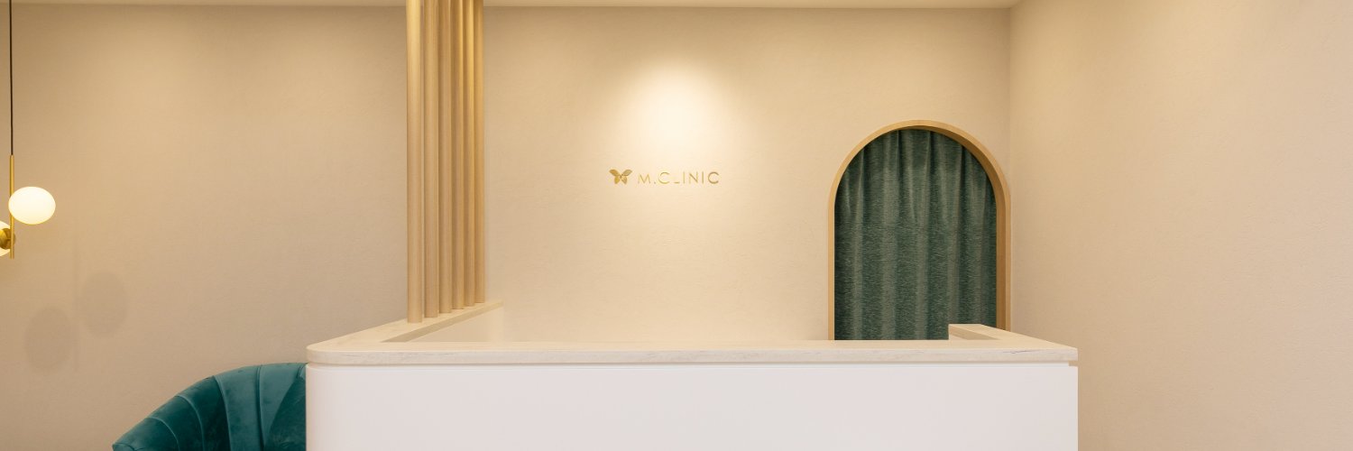 mcli_official's profile banner image