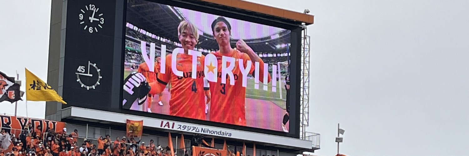 kanappe07N0010's profile banner image