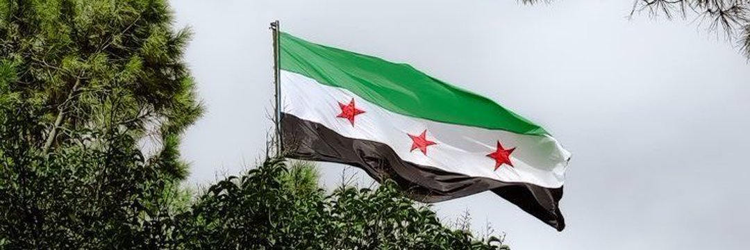 alisamso's banner