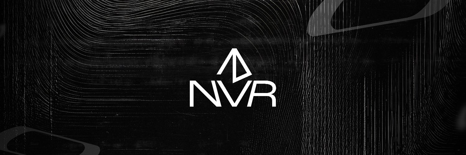 nvrdois's profile banner image