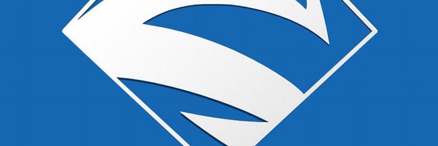 0376夫妻（同房不换） banner