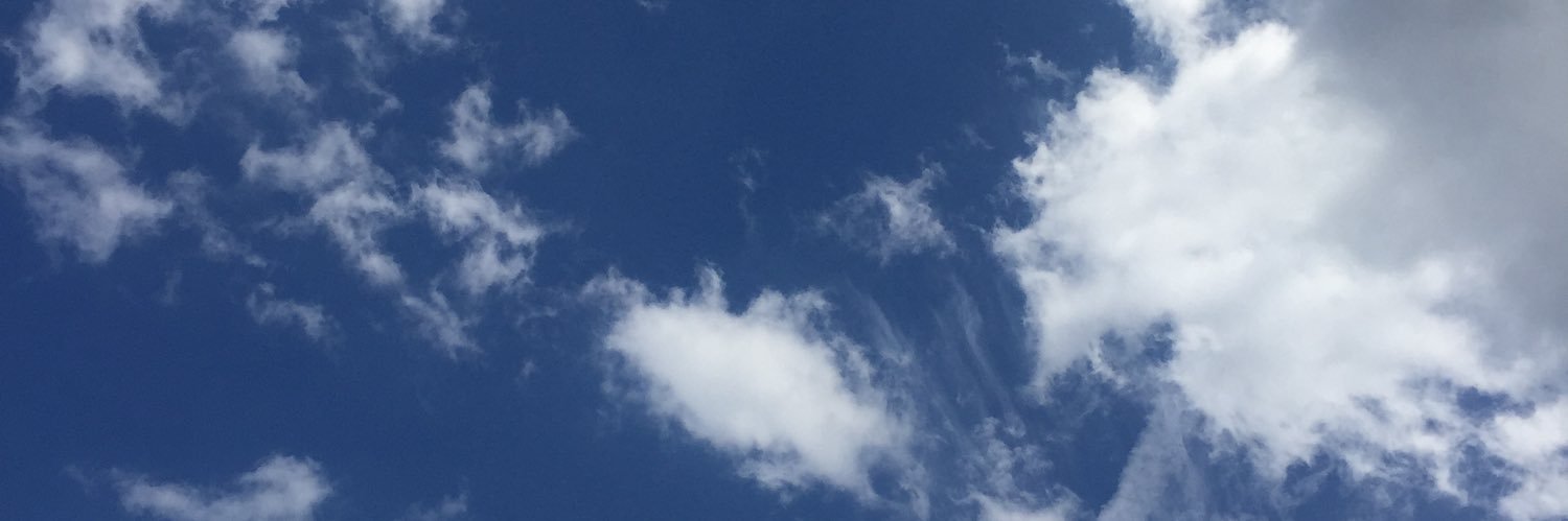 jofLeach's profile banner image