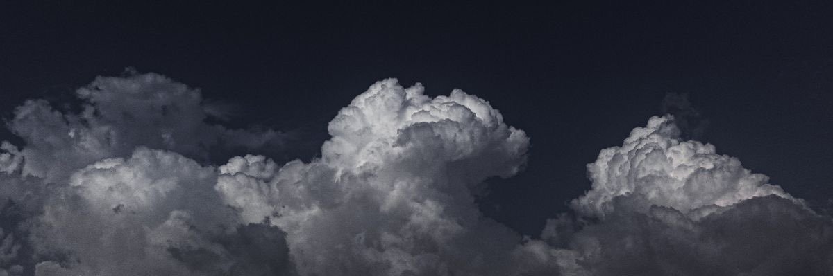 rwan240's profile banner image