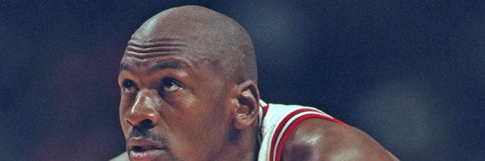 LegacyMJ23GOAT's profile banner image