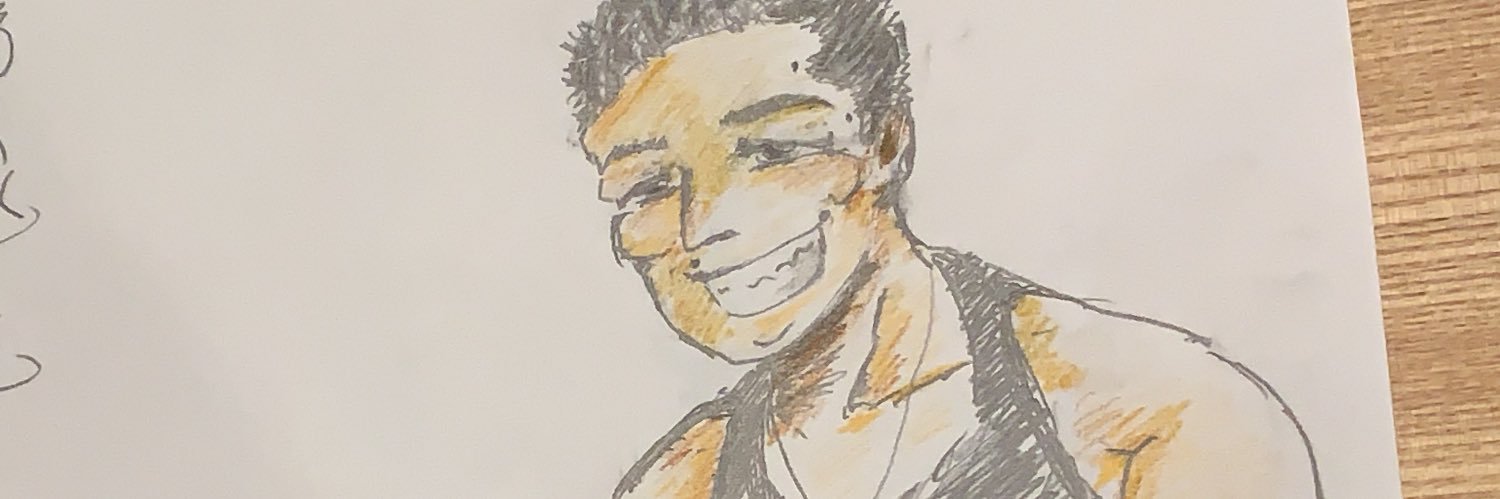 スズキ banner
