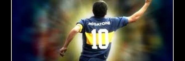 IvanIvanlomas's profile banner image