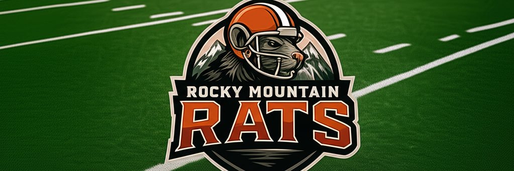 RMRatsOfficial's profile banner image