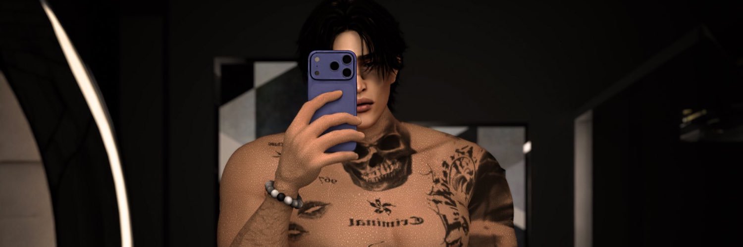 Clover ٩(๑`^´๑)۶ banner