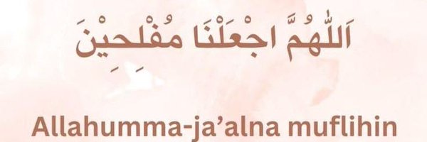 easyasw Profile Banner