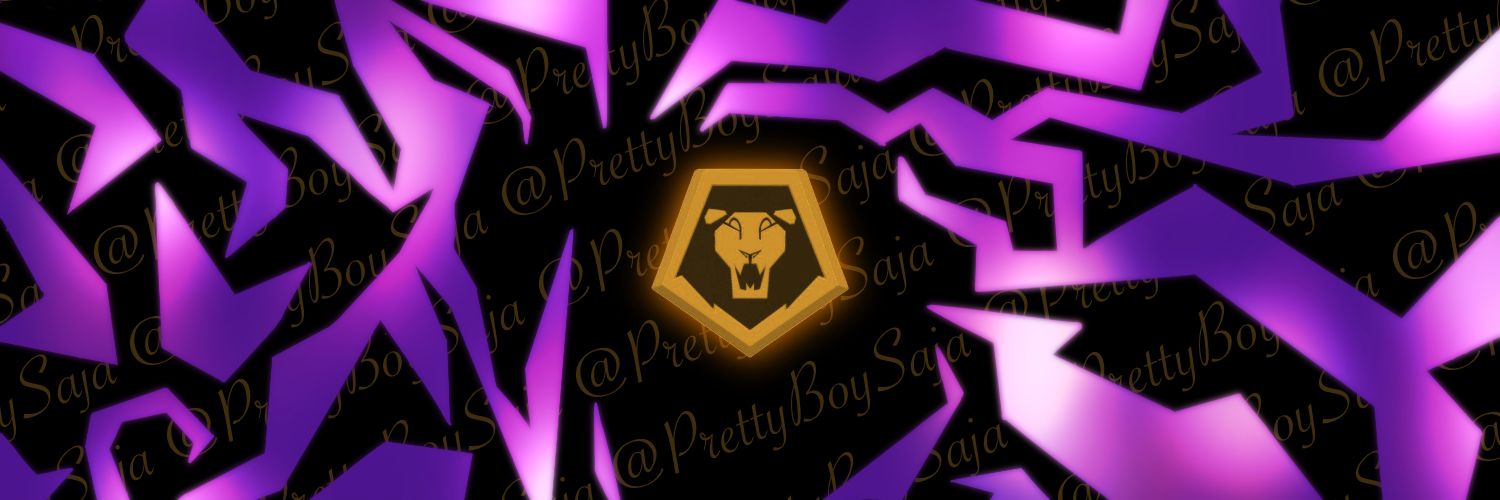 𝓑𝓪𝓫𝔂's banner