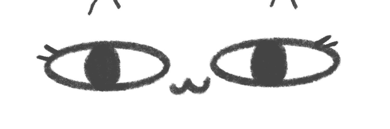 Faykittyart l CMS OPEN banner