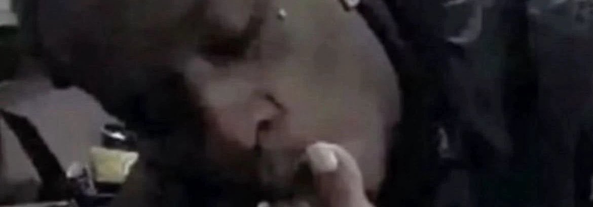 Dude27Snake's profile banner image