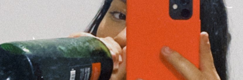 canbeaa's profile banner image