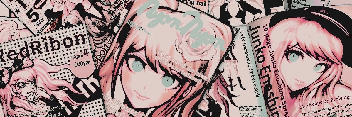 divaaIicious's profile banner image