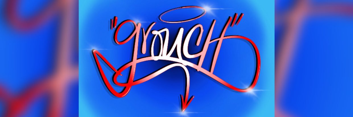 MF GRIZ 🇵🇦🇨🇴🇨🇦 banner