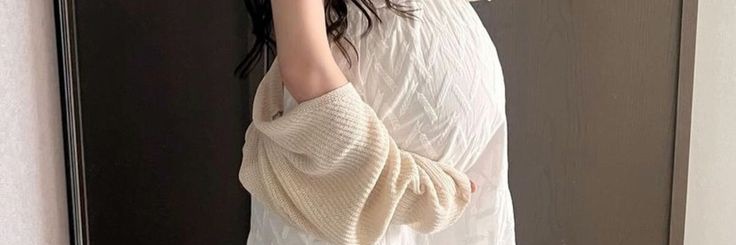 Shirlin banner